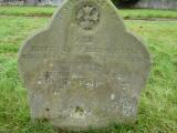 image of grave number 596765